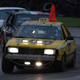Illustration for article titled The Top 122 Lemons Of The Lamest Day 24 Hours Of LeMons